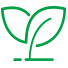 生態(tài)農(nóng)場(chǎng)