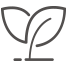 生態(tài)農(nóng)場(chǎng)