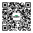 關(guān)注我們