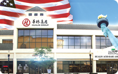 企業(yè)簡(jiǎn)介